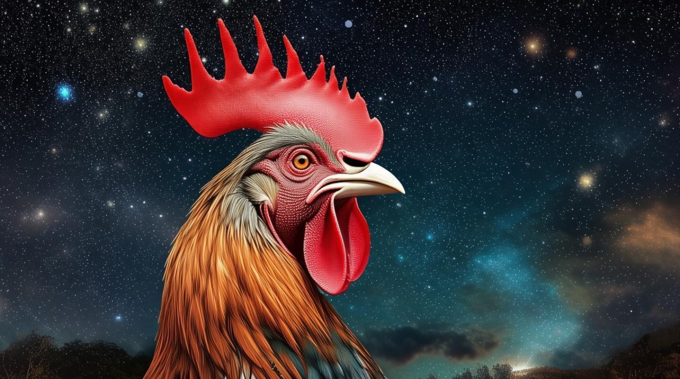 属鸡的人究竟属于哪个星座呢?揭秘属鸡星座之谜! 属鸡的人究竟属于哪个星座呢?揭秘属鸡星座之谜!