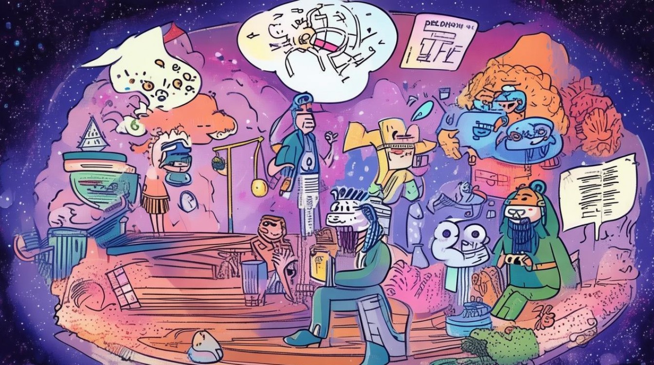 揭秘,十二星座智商排名,你的星座智商是多少? 揭秘,十二星座智商排名,你的星座智商是多少?