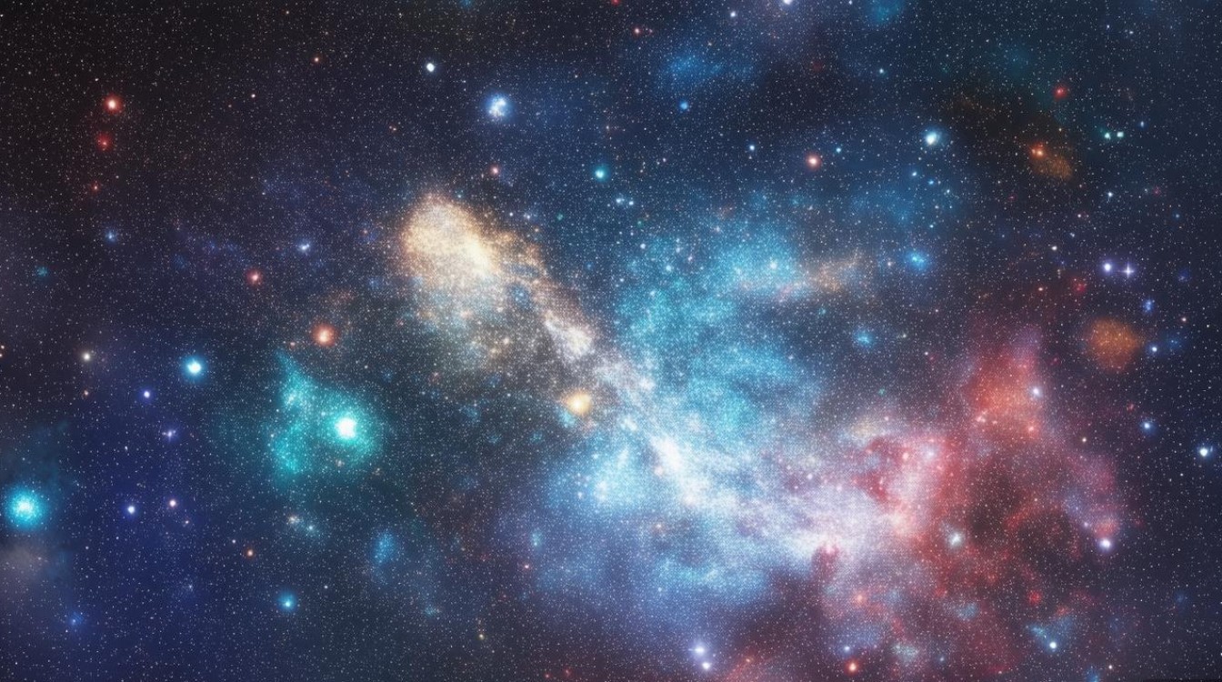 凤凰网星座运势查询,每日运势揭秘,你的运势如何?揭秘神秘星座秘密! 凤凰网星座运势查询,每日运势揭秘,你的运势如何?揭秘神秘星座秘密!