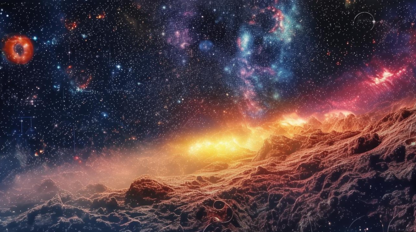 凤凰网星座运势查询,每日运势揭秘,你的运势如何?揭秘神秘星座秘密! 凤凰网星座运势查询,每日运势揭秘,你的运势如何?揭秘神秘星座秘密!