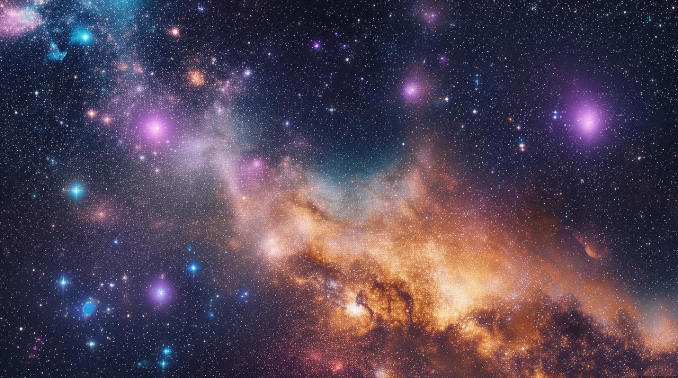 凤凰网星座运势查询,每日运势揭秘,你的运势如何?揭秘神秘星座秘密! 凤凰网星座运势查询,每日运势揭秘,你的运势如何?揭秘神秘星座秘密!