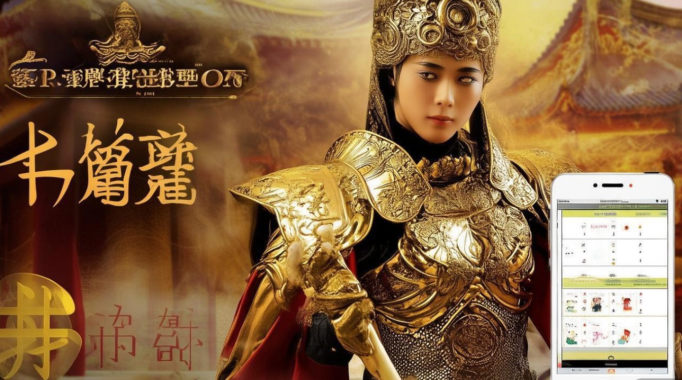 免费抽签看运气,这种神秘体验真的靠谱吗? 免费抽签看运气,这种神秘体验真的靠谱吗?