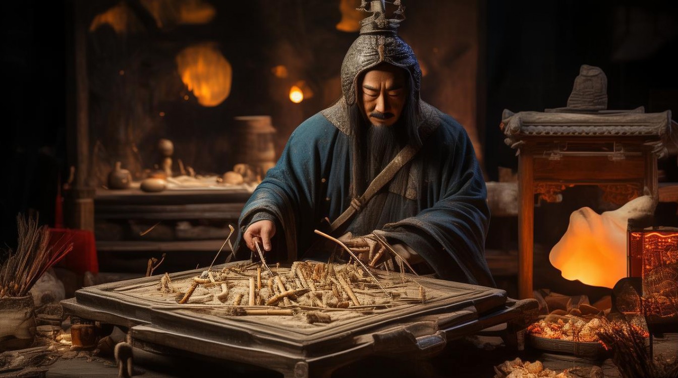 免费抽签看运气,这种神秘体验真的靠谱吗? 免费抽签看运气,这种神秘体验真的靠谱吗?