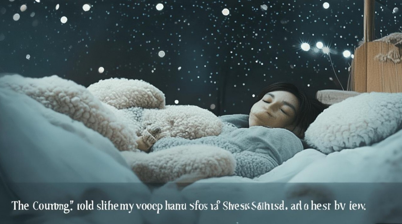 数羊真的能转运?揭秘每月数羊运气的神奇法则! 数羊真的能转运?揭秘每月数羊运气的神奇法则!