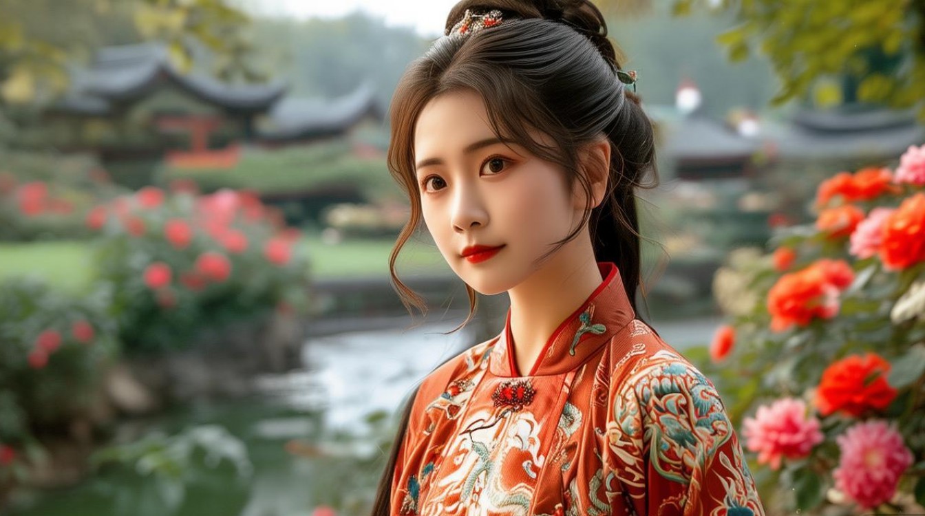 哪个生肖的女孩命运更佳?揭秘生肖与命运之间的神秘联系! 哪个生肖的女孩命运更佳?揭秘生肖与命运之间的神秘联系!