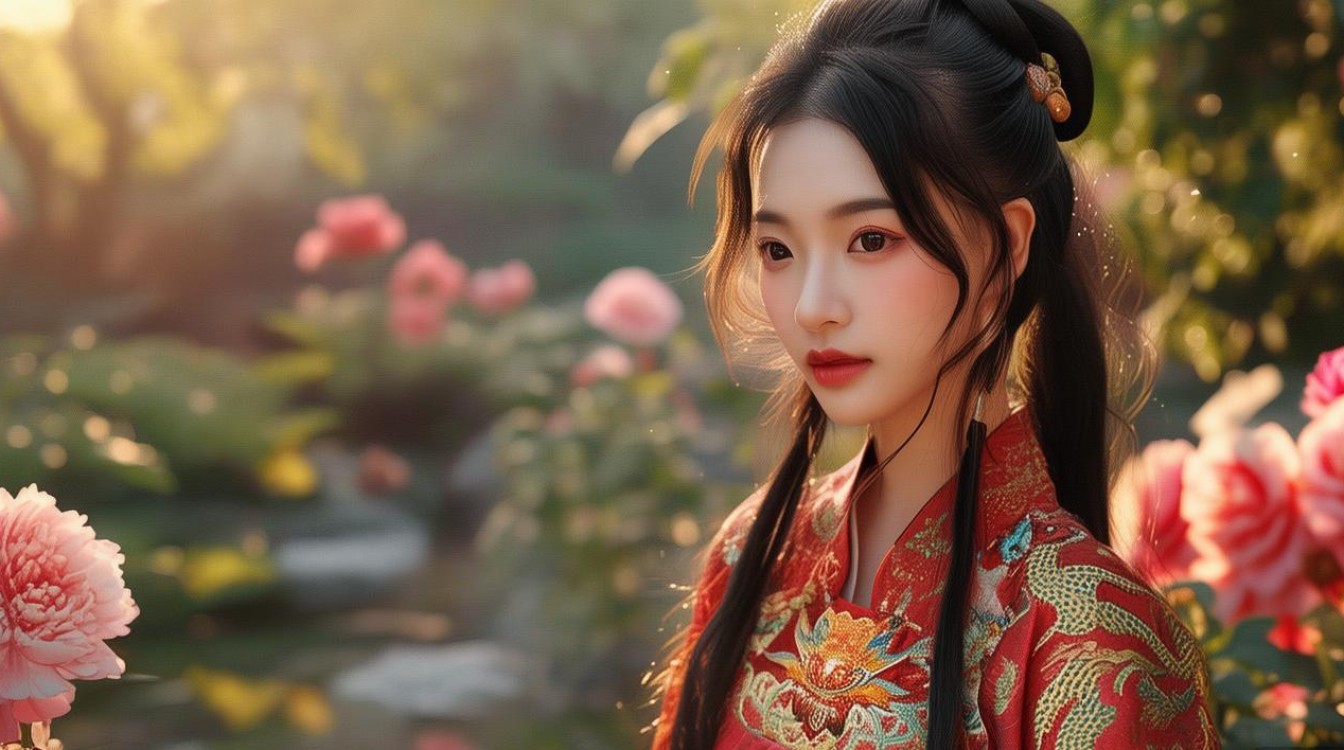 哪个生肖的女孩命运更佳?揭秘生肖与命运之间的神秘联系! 哪个生肖的女孩命运更佳?揭秘生肖与命运之间的神秘联系!