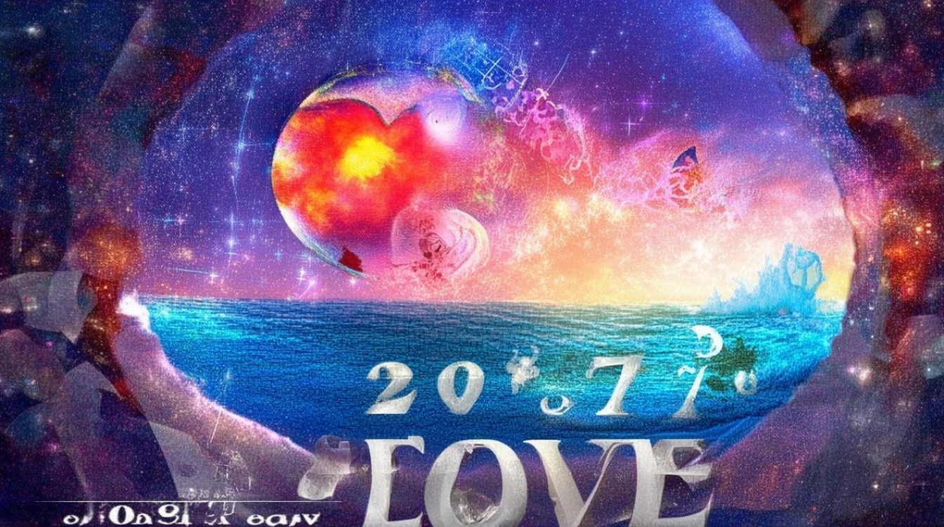 2017星座爱情运势揭秘,哪些星座爱情运最旺?如何提升运势? 2017星座爱情运势揭秘,哪些星座爱情运最旺?如何提升运势?