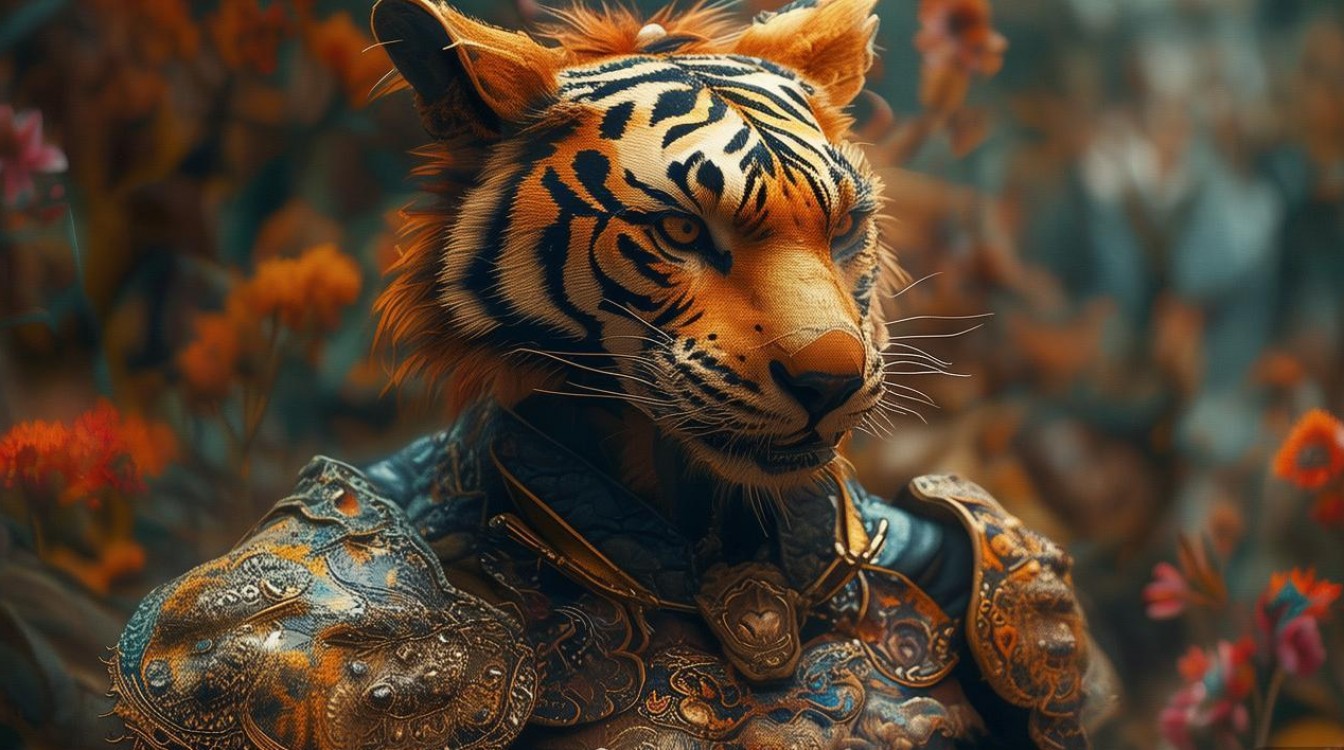 揭秘,授人以柄的生肖究竟是谁? 揭秘,授人以柄的生肖究竟是谁?
