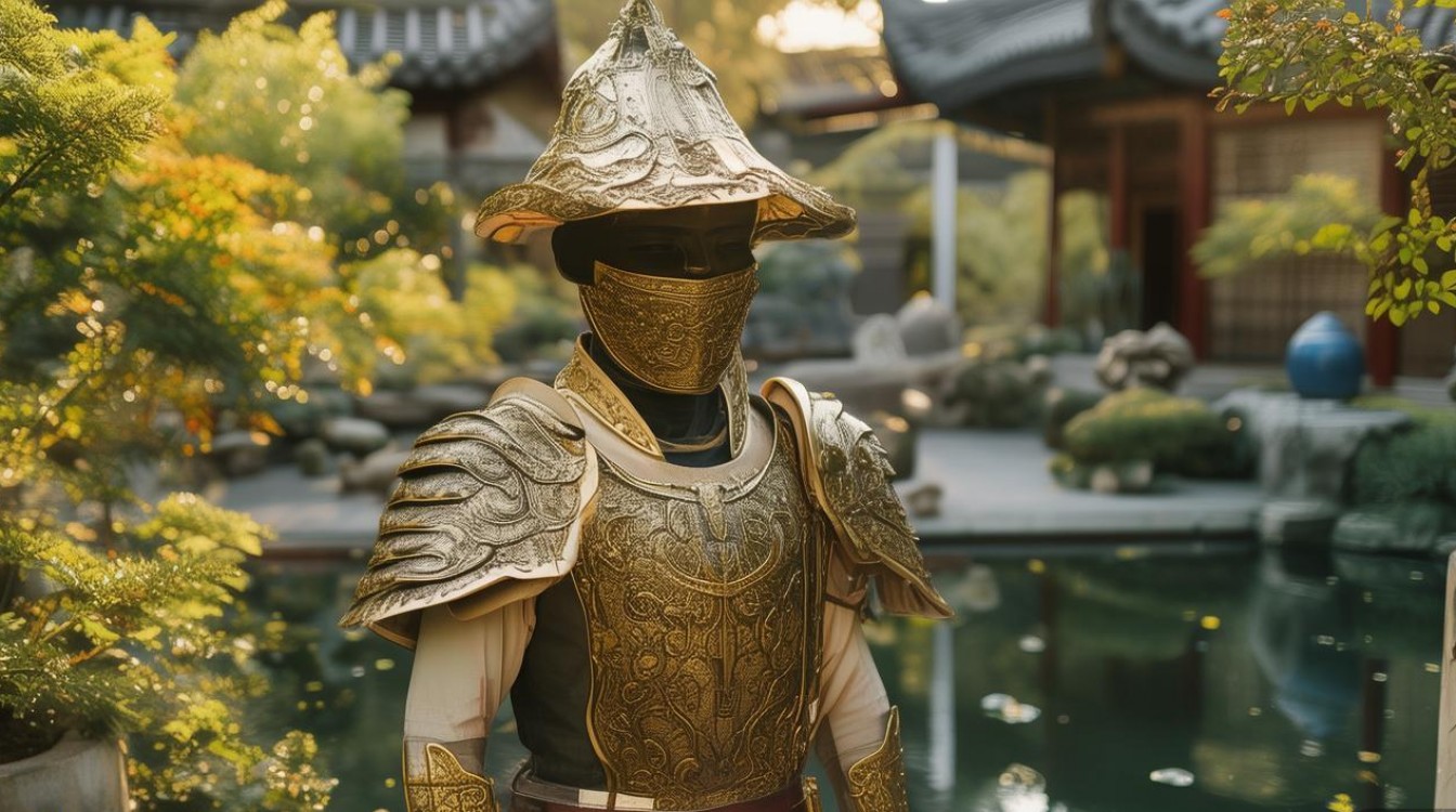 西南方位究竟蕴含着怎样的风水奥秘?揭秘其独特寓意与影响。 西南方位究竟蕴含着怎样的风水奥秘?揭秘其独特寓意与影响。