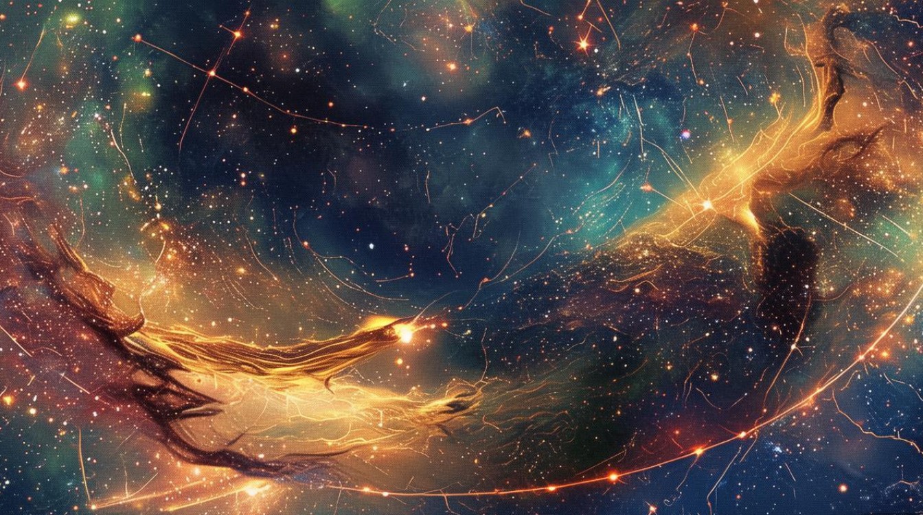 星座群如何设定独特的群头衔,体现个性与趣味? 星座群如何设定独特的群头衔,体现个性与趣味?