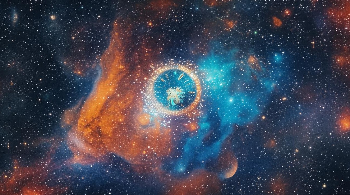 星座群如何设定独特的群头衔,体现个性与趣味? 星座群如何设定独特的群头衔,体现个性与趣味?