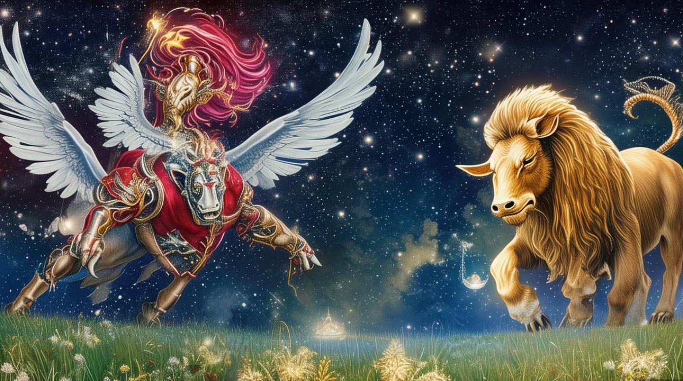 星座的模样揭秘,十二星座的真实形象,你认同吗? 星座的模样揭秘,十二星座的真实形象,你认同吗?