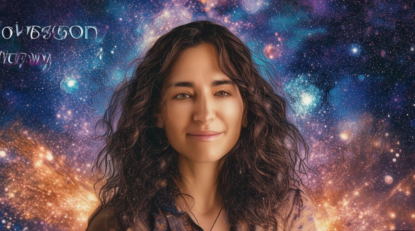 抠门星座女,揭秘哪些星座的女生在金钱上如此节俭? 抠门星座女,揭秘哪些星座的女生在金钱上如此节俭?