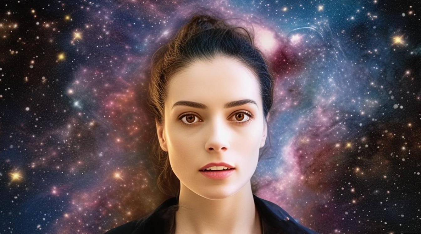 抠门星座女,揭秘哪些星座的女生在金钱上如此节俭? 抠门星座女,揭秘哪些星座的女生在金钱上如此节俭?
