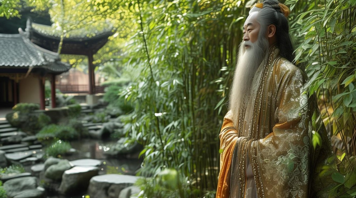 运气差究竟拜什么神？揭秘影响运气的神秘因素！