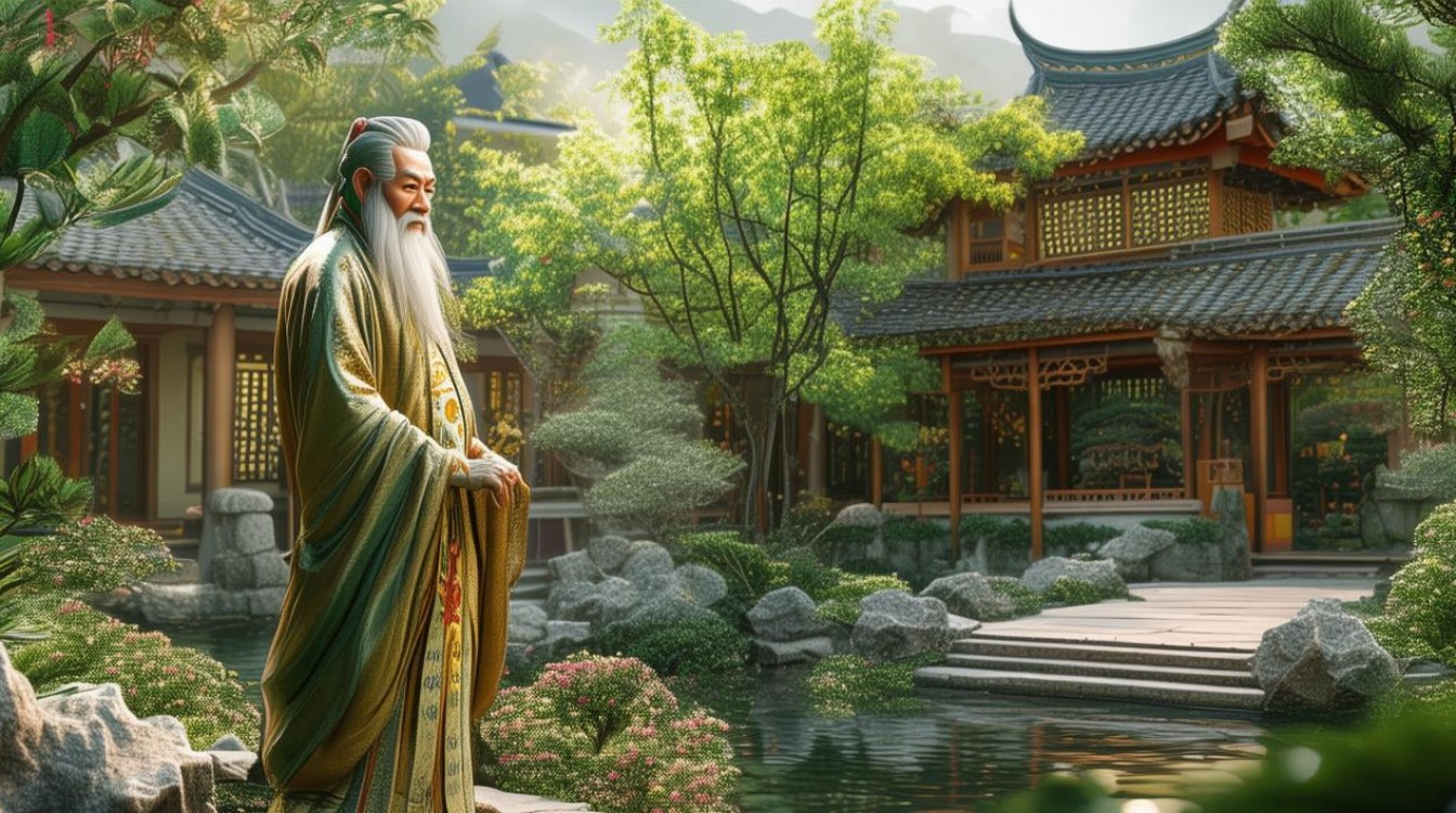 运气差究竟拜什么神？揭秘影响运气的神秘因素！