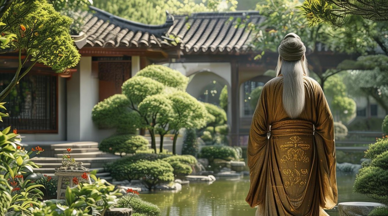 运气差究竟拜什么神？揭秘影响运气的神秘因素！