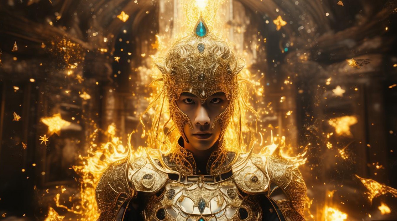 星座合财揭秘,哪些星座组合在财务上最合拍?财运如何相得益彰? 星座合财揭秘,哪些星座组合在财务上最合拍?财运如何相得益彰?