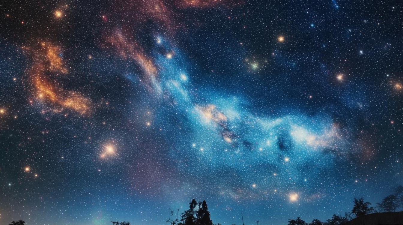 星座是玄学?揭秘星座学的真实性与科学依据! 星座是玄学?揭秘星座学的真实性与科学依据!