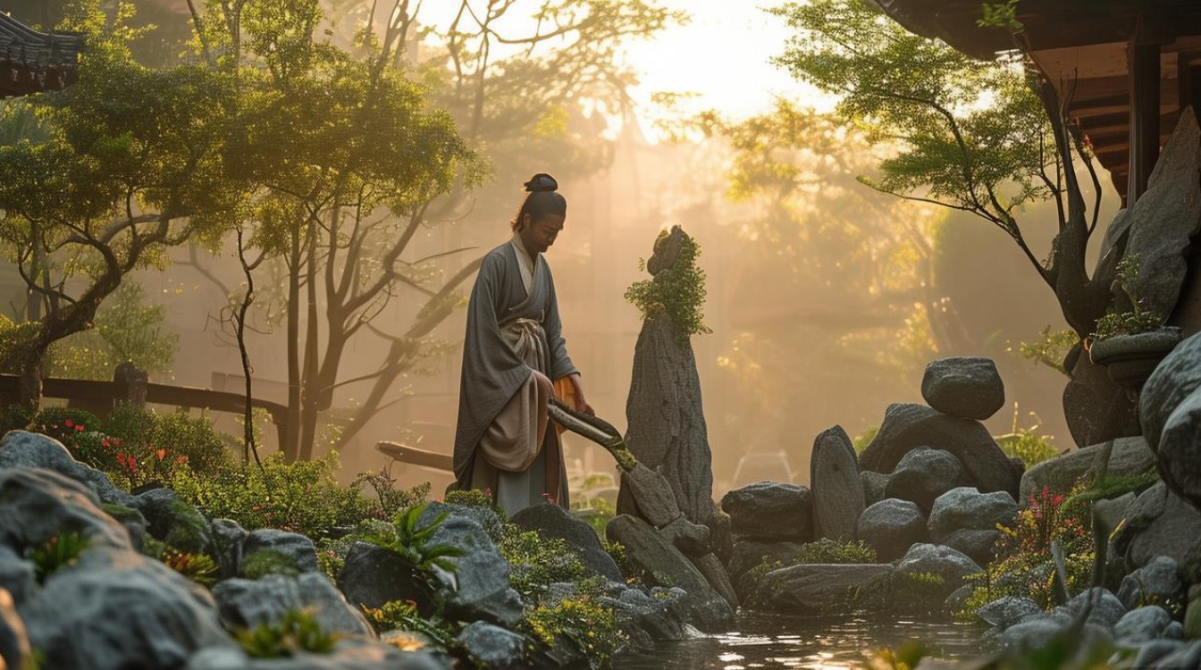 揭秘风水奥秘,究竟哪个时辰布局风水效果最佳? 揭秘风水奥秘,究竟哪个时辰布局风水效果最佳?
