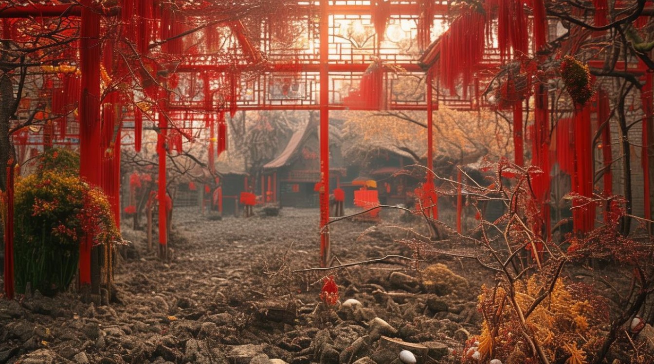 春季清明和秋季寒露,哪个节气不宜进行下葬? 春季清明和秋季寒露,哪个节气不宜进行下葬?