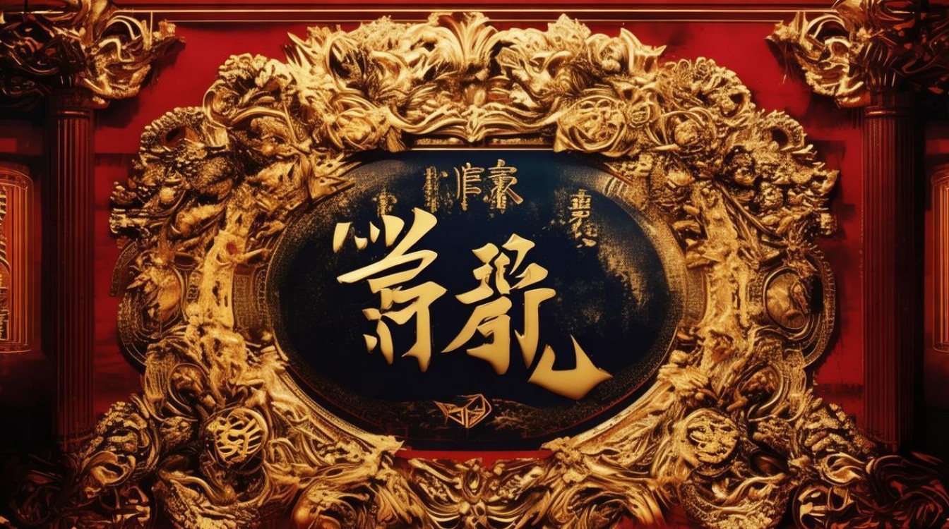 春季清明和秋季寒露,哪个节气不宜进行下葬? 春季清明和秋季寒露,哪个节气不宜进行下葬?