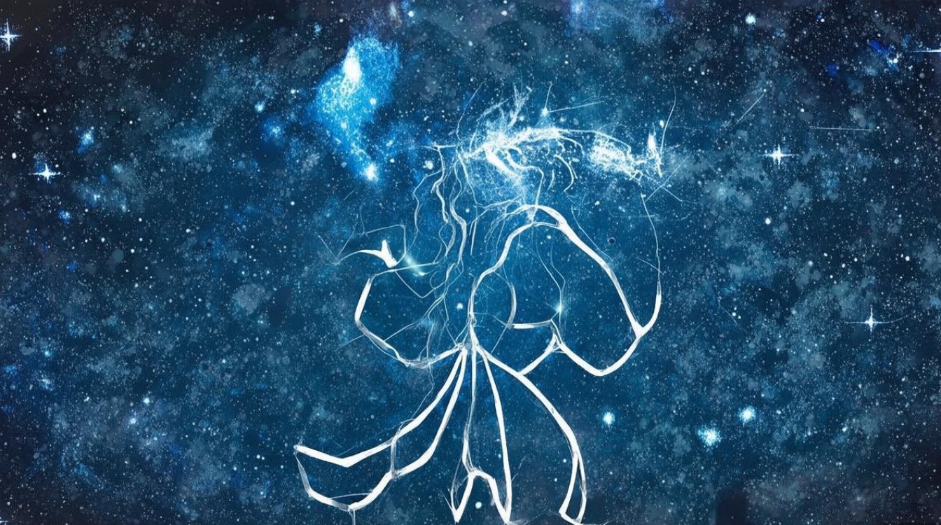 无能的星座揭秘,为何这些星座常被贴上无能标签? 无能的星座揭秘,为何这些星座常被贴上无能标签?