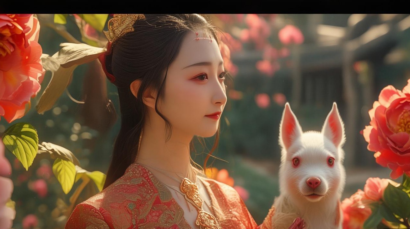 女属鸡婚配属相究竟哪个最匹配,有什么科学依据吗? 女属鸡婚配属相究竟哪个最匹配,有什么科学依据吗?