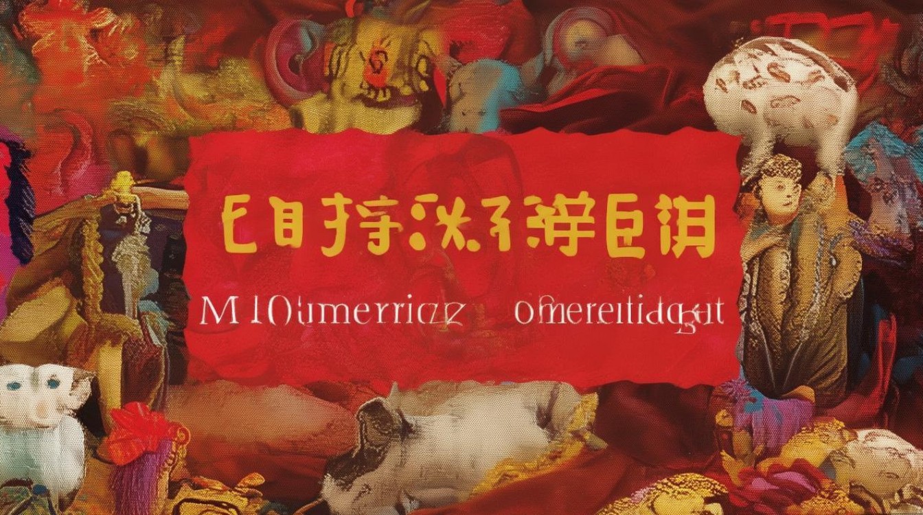 揭秘，哪些生肖的男人最顾家，家庭责任感哪家强？