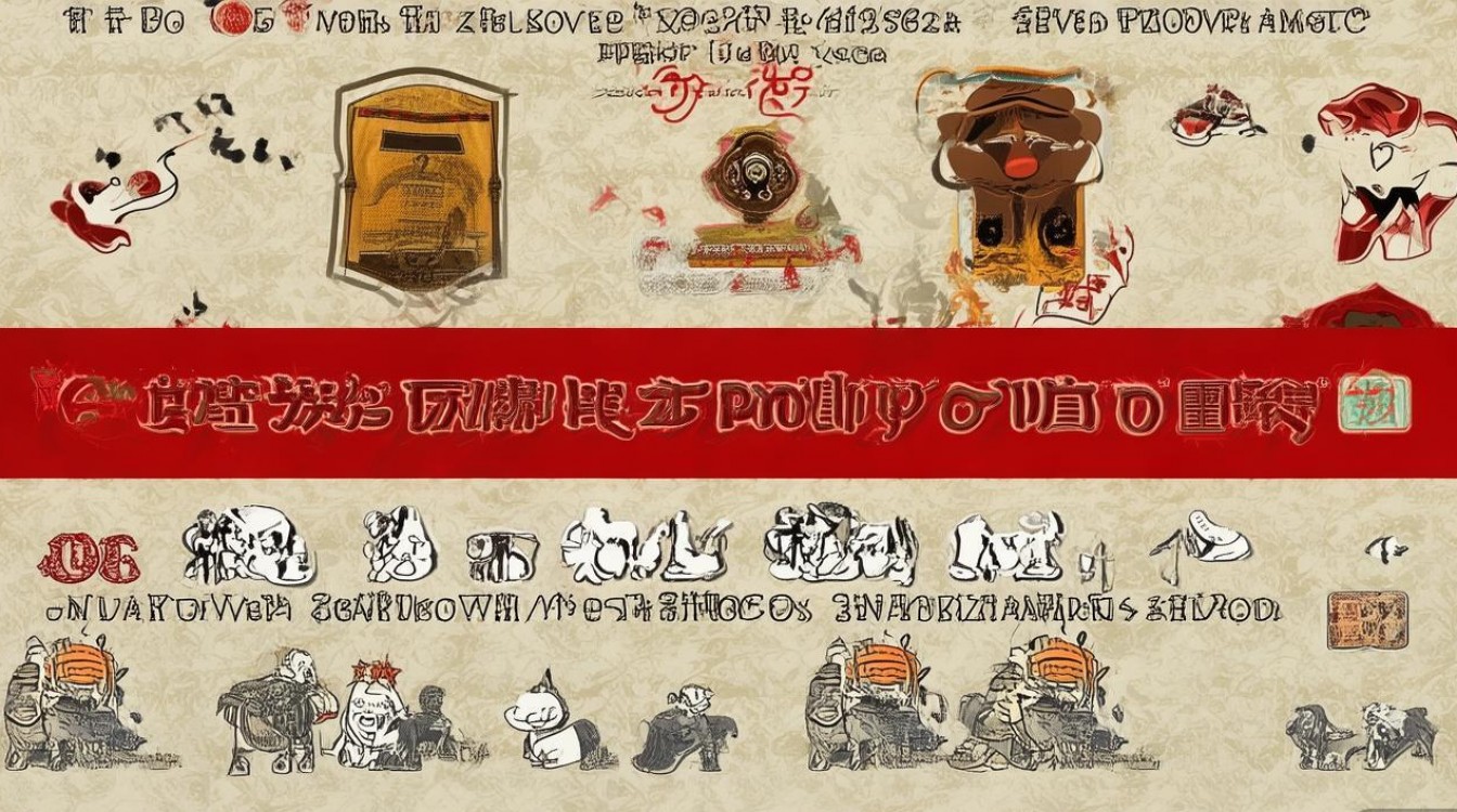 揭秘，哪些生肖的男人最顾家，家庭责任感哪家强？