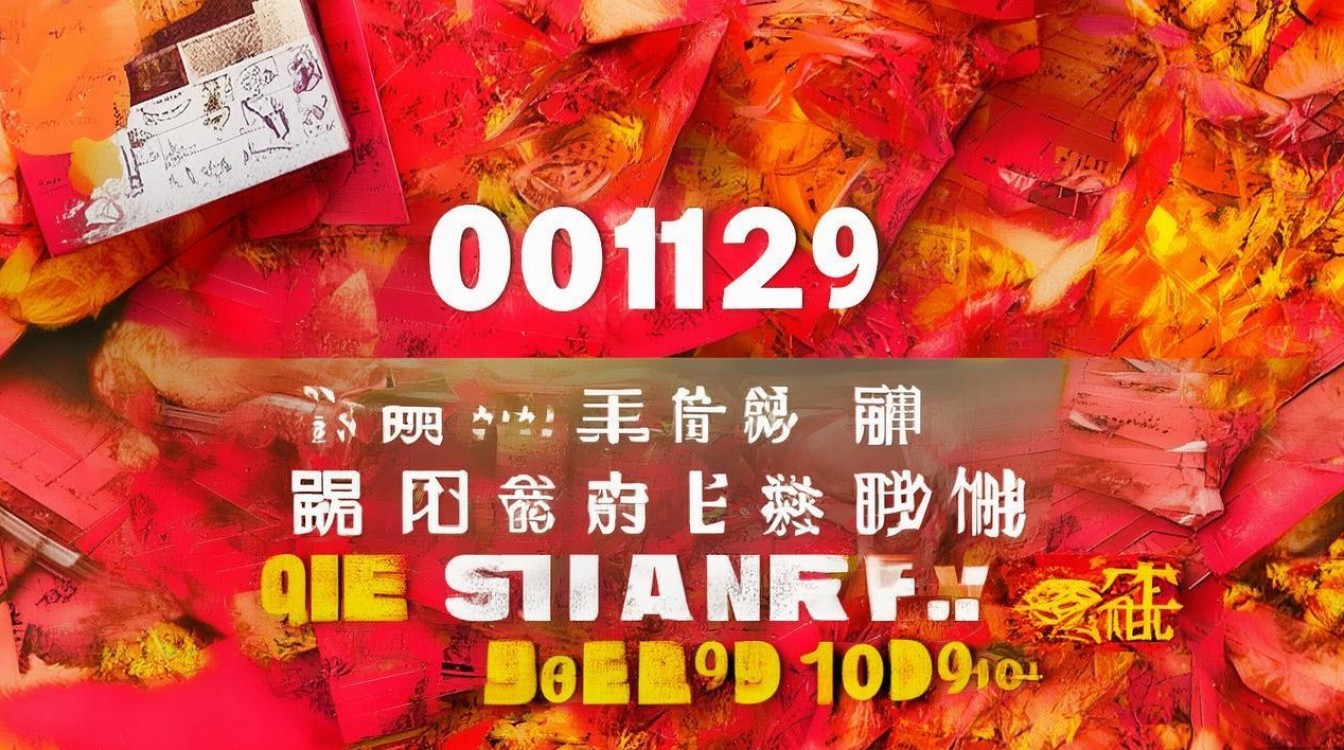 1019年的运气这一年，我们的运势有何特别？揭秘2021年长尾效应之谜！