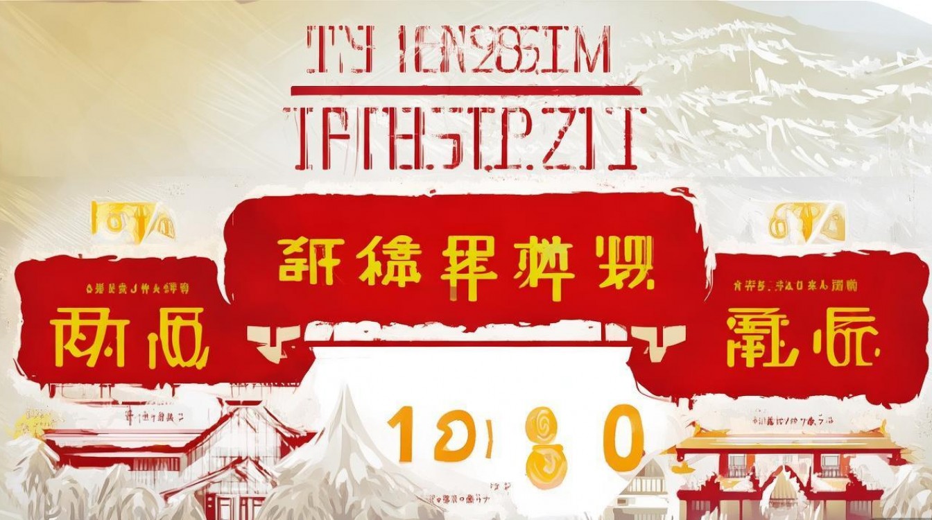 1019年的运气这一年，我们的运势有何特别？揭秘2021年长尾效应之谜！