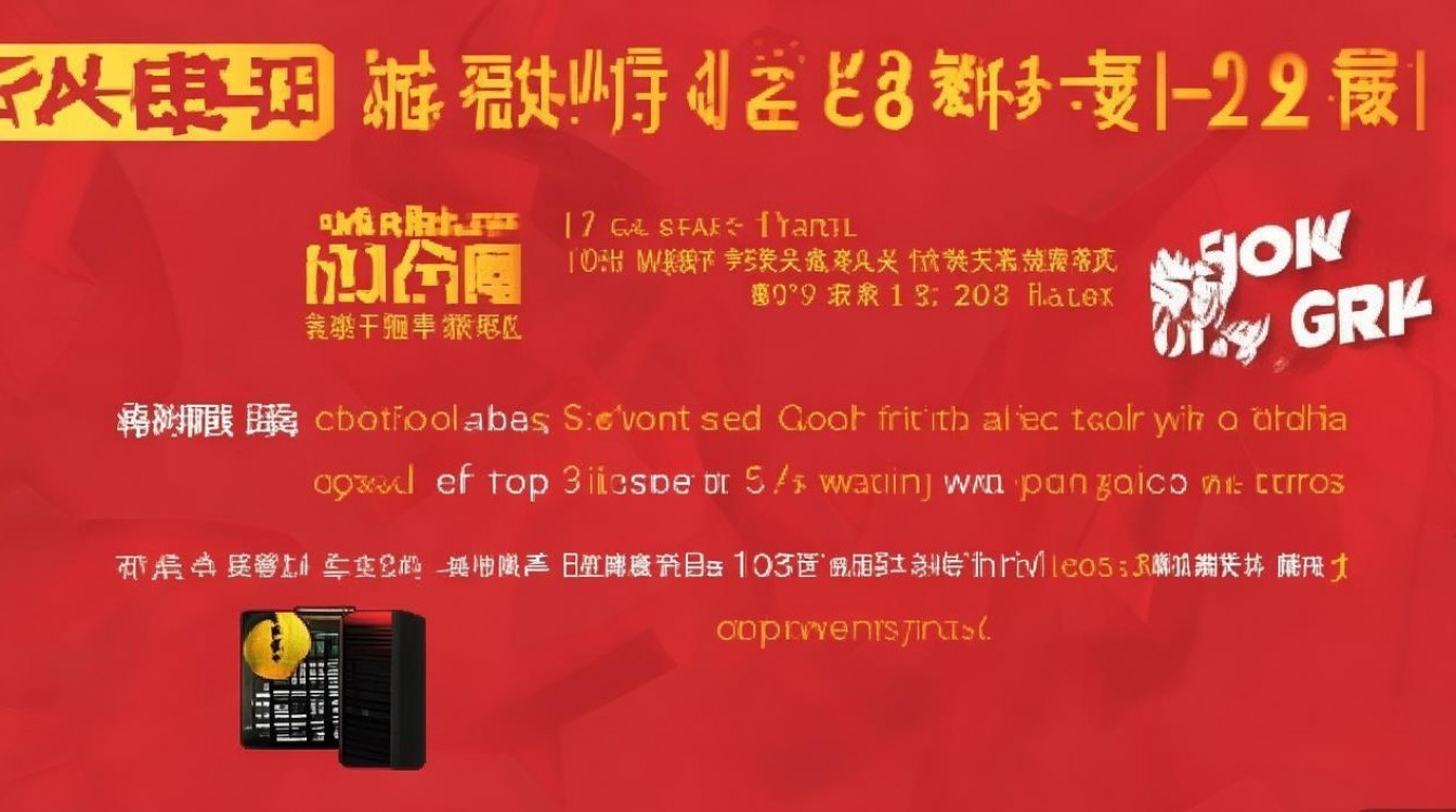 1019年的运气这一年，我们的运势有何特别？揭秘2021年长尾效应之谜！