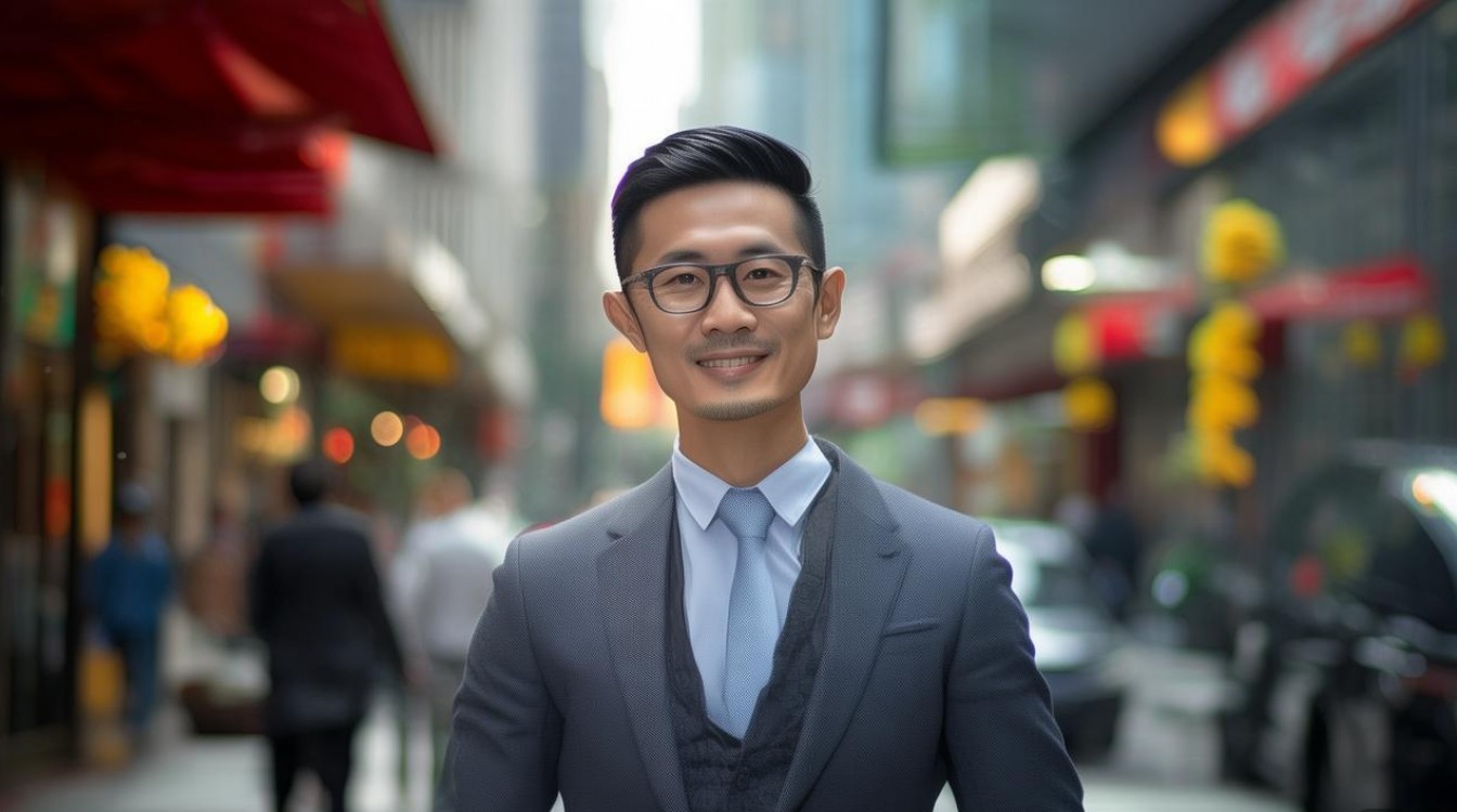 水平男今日运气他为何突然转运?揭秘水平男好运背后的秘密? 水平男今日运气他为何突然转运?揭秘水平男好运背后的秘密?