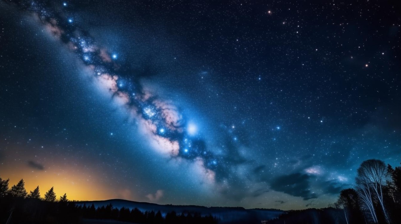 霓娜星座,揭秘星座背后的神秘面纱,你了解多少? 霓娜星座,揭秘星座背后的神秘面纱,你了解多少?