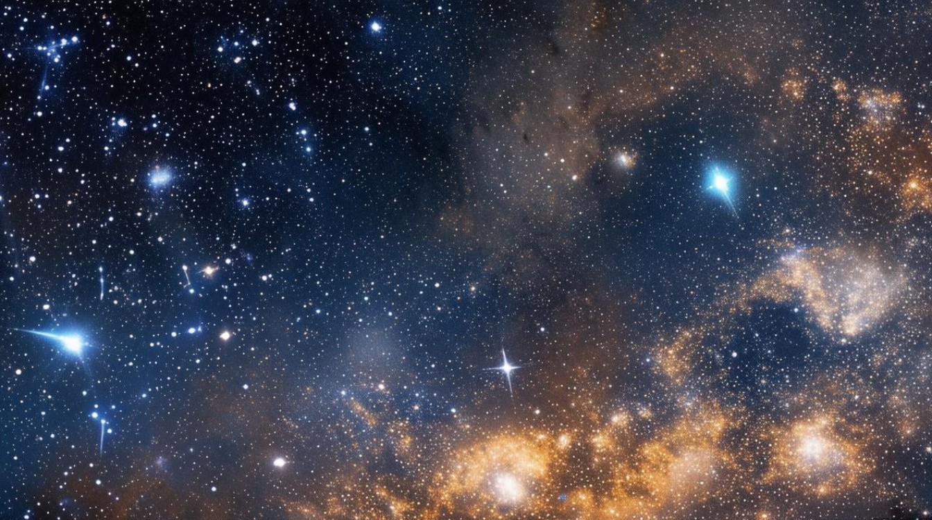欣怡星座揭秘，欣怡星座如何影响人们的性格和命运？