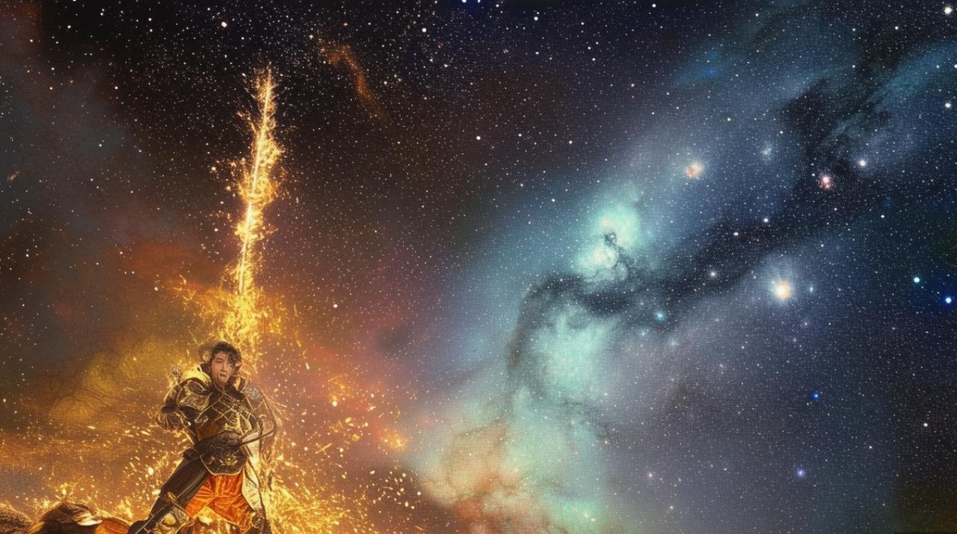 欣怡星座揭秘，欣怡星座如何影响人们的性格和命运？