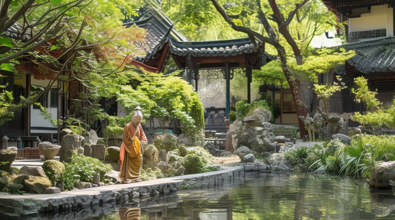水元素究竟归属于哪个方位,有何神秘寓意? 水元素究竟归属于哪个方位,有何神秘寓意?