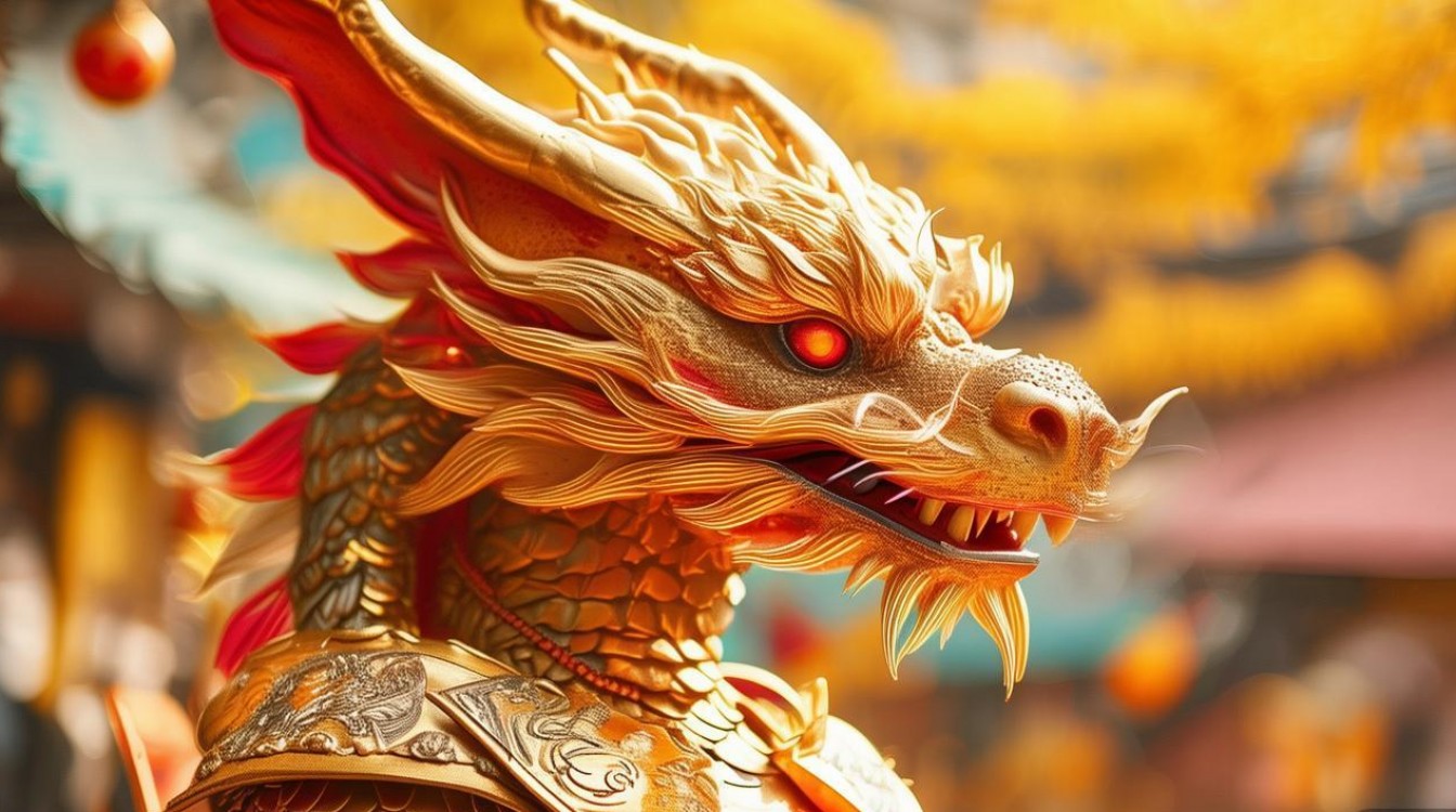 88龙今日运势究竟如何?揭秘88龙今天运气背后的神秘面纱! 88龙今日运势究竟如何?揭秘88龙今天运气背后的神秘面纱!