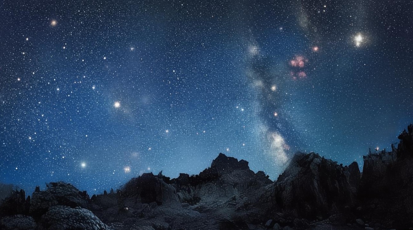 星座陷落背后隐藏哪些不为人知的秘密?揭秘星座运势背后的玄机! 星座陷落背后隐藏哪些不为人知的秘密?揭秘星座运势背后的玄机!