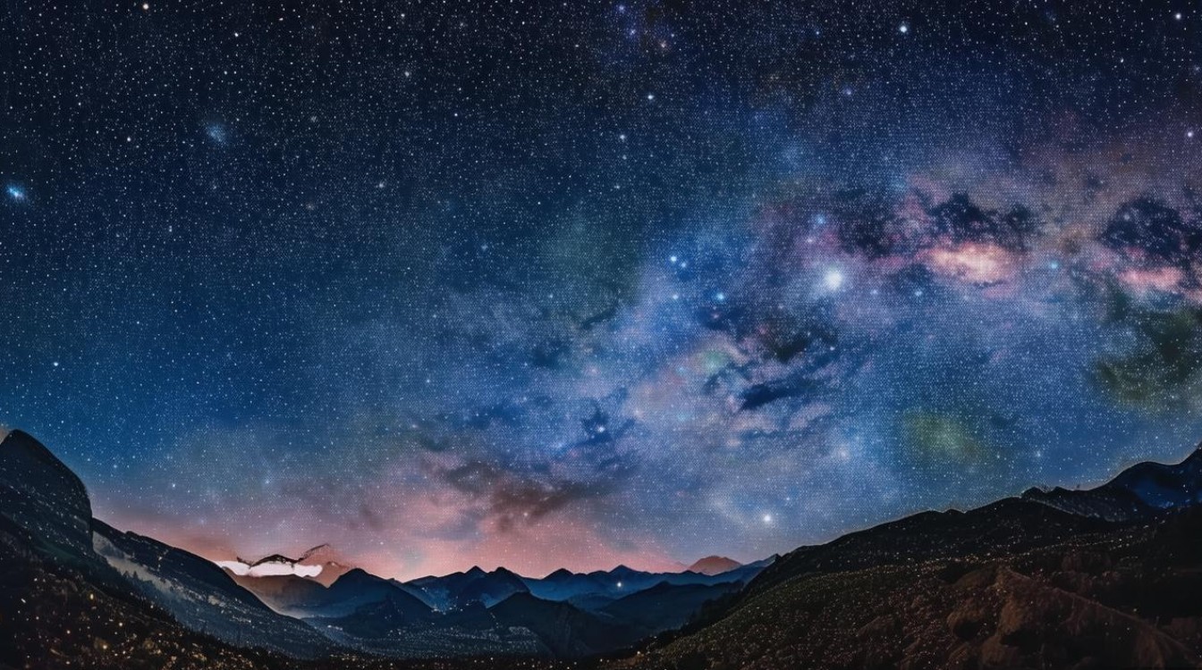 星座陷落背后隐藏哪些不为人知的秘密?揭秘星座运势背后的玄机! 星座陷落背后隐藏哪些不为人知的秘密?揭秘星座运势背后的玄机!