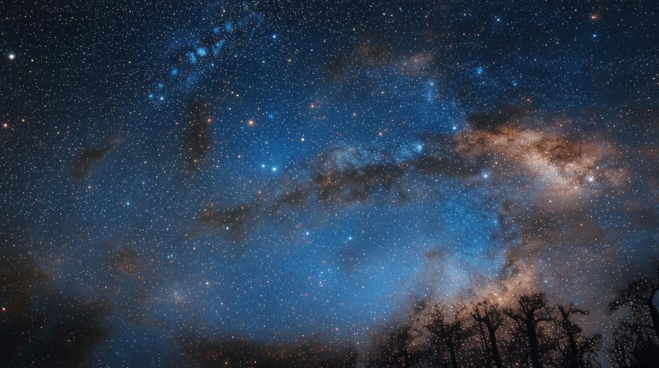 星座陷落背后隐藏哪些不为人知的秘密?揭秘星座运势背后的玄机! 星座陷落背后隐藏哪些不为人知的秘密?揭秘星座运势背后的玄机!