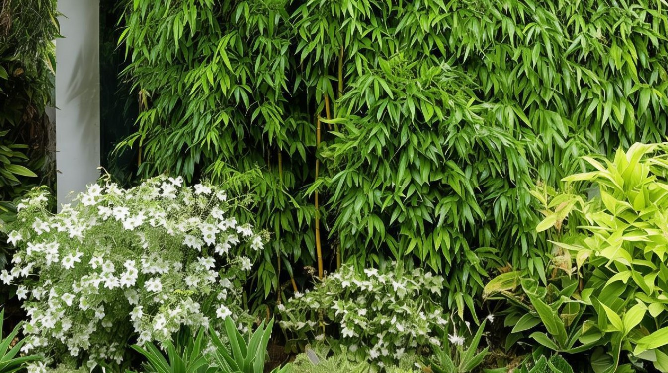 揭秘最旺运气的植物,真的能带来好运吗?哪些植物最适合摆放? 揭秘最旺运气的植物,真的能带来好运吗?哪些植物最适合摆放?