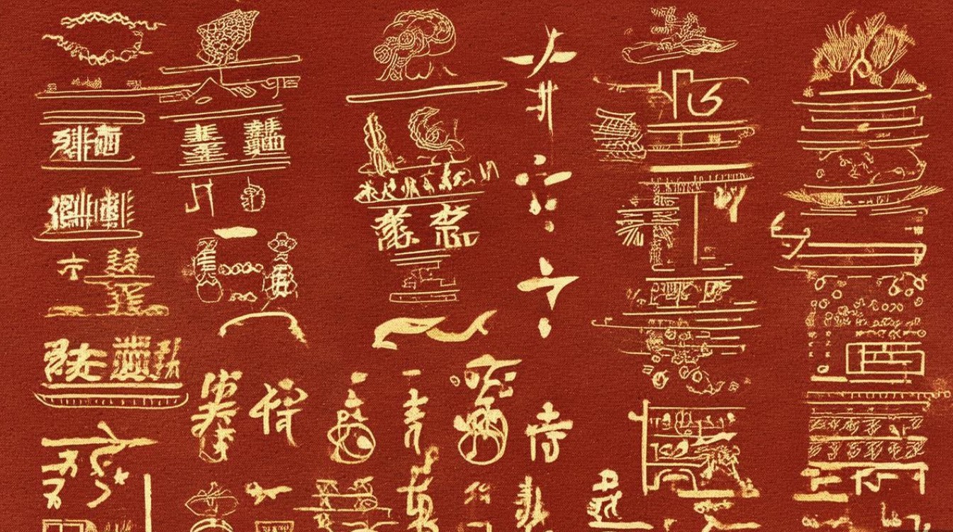 十二生肖中哪个属相命运最好?揭秘生肖运势之谜! 十二生肖中哪个属相命运最好?揭秘生肖运势之谜!