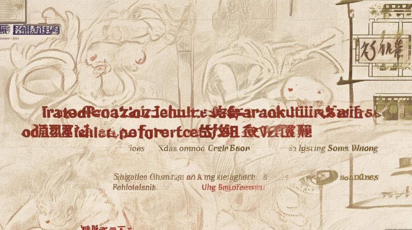 十二生肖中哪个属相命运最好?揭秘生肖运势之谜! 十二生肖中哪个属相命运最好?揭秘生肖运势之谜!