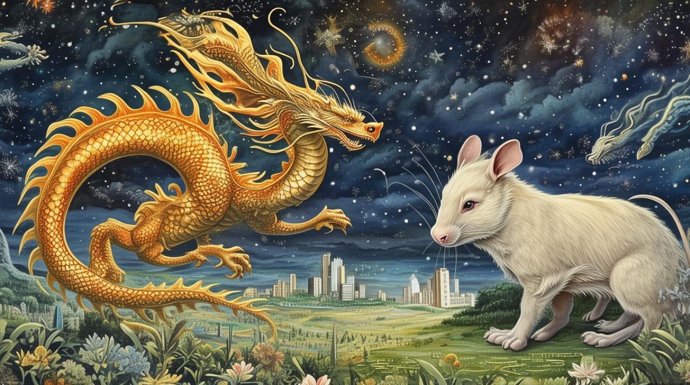 属龙婚姻配对禁忌有哪些?如何规避不吉利因素? 属龙婚姻配对禁忌有哪些?如何规避不吉利因素?