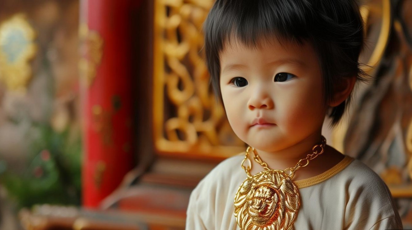 小孩带自己的属相吉祥吗?是否适合佩戴与生俱来的属相饰品? 小孩带自己的属相吉祥吗?是否适合佩戴与生俱来的属相饰品?