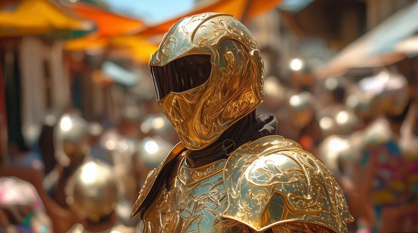 同样是努力,为何运气总是不如别人?揭秘背后的秘密与应对策略! 同样是努力,为何运气总是不如别人?揭秘背后的秘密与应对策略!