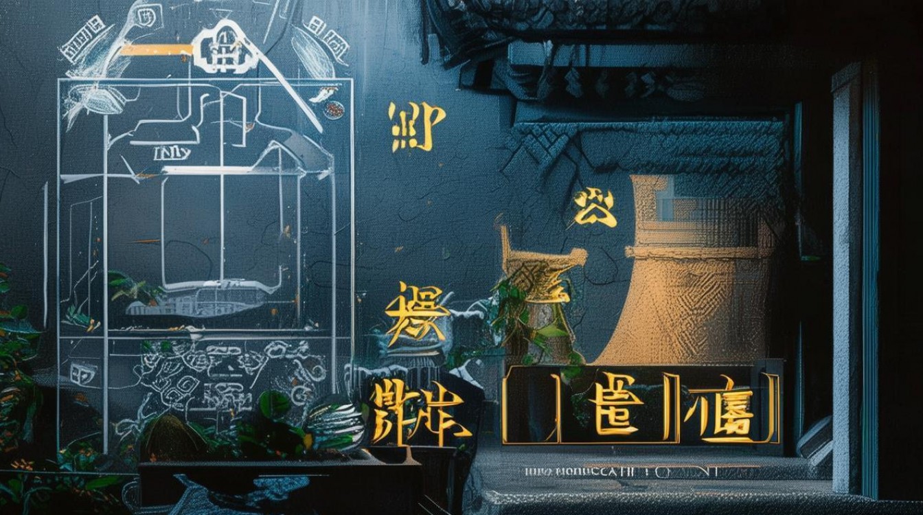 子时哪个字最好?揭秘古代时间概念中的神秘之字! 子时哪个字最好?揭秘古代时间概念中的神秘之字!