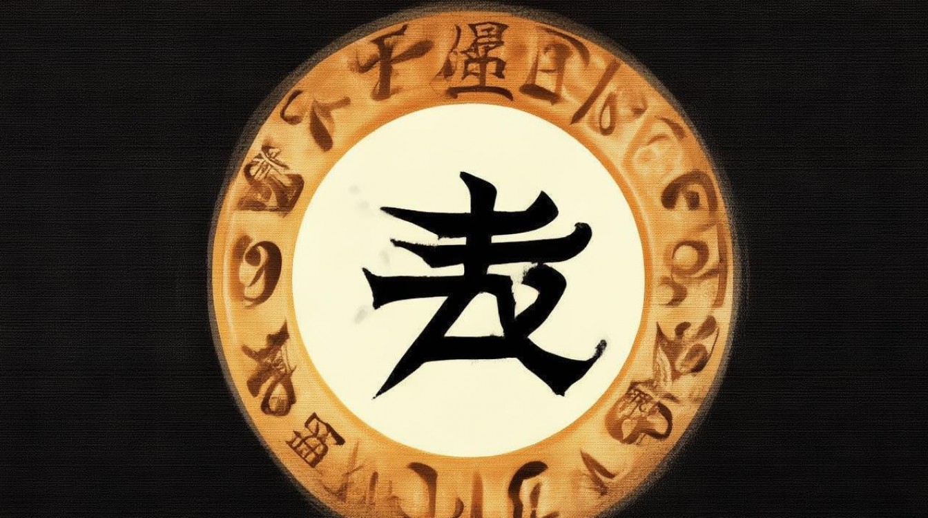 子时哪个字最好?揭秘古代时间概念中的神秘之字! 子时哪个字最好?揭秘古代时间概念中的神秘之字!
